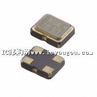 SG-310SCF16.0000MB3DƬ
